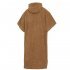 Пончо Mystic Poncho Brand Slate Brown Пончо Mystic Poncho Brand Slate Brown