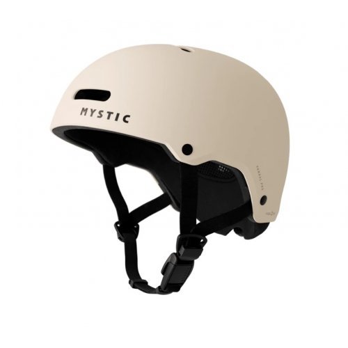Шлем Mystic Vandal Pro Helmet Sand Шлем Mystic Vandal Pro Helmet Sand