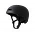 Шлем Mystic Vandal Pro Helmet Black Шлем Mystic Vandal Pro Helmet Black