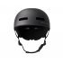 Шлем Mystic Vandal Pro Helmet Black Шлем Mystic Vandal Pro Helmet Black
