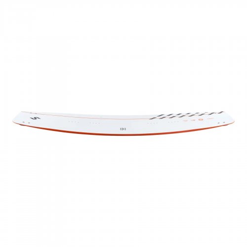 Вейкборд Slingshot Nomad 2024 Вейкборд Slingshot Nomad 2024