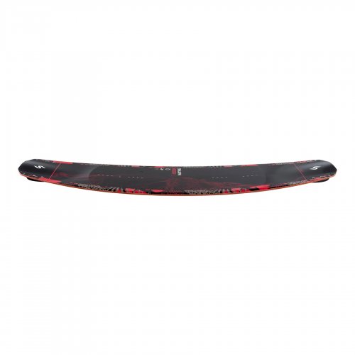 Вейкборд Slingshot Native 2024 Вейкборд Slingshot Native 2024