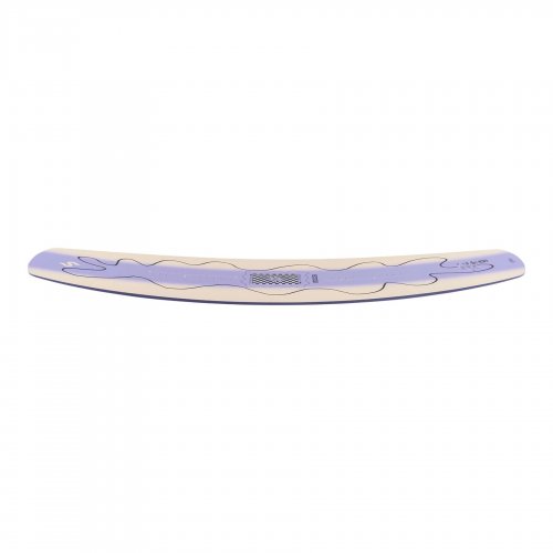 Вейкборд Slingshot Copycat Pro 2024 Вейкборд Slingshot Copycat Pro 2024