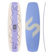 Вейкборд Slingshot Copycat Pro 2024