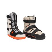 Вейкботинки Slingshot Space Mob 2024(спец. цена)