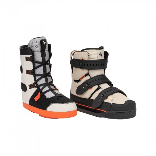 Вейк кріплення Slingshot Space Mob 2024 Вейк кріплення Slingshot Space Mob 2024