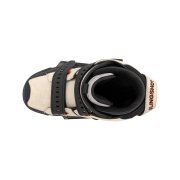 Вейкботинки Slingshot Space Mob 2024(спец. цена)