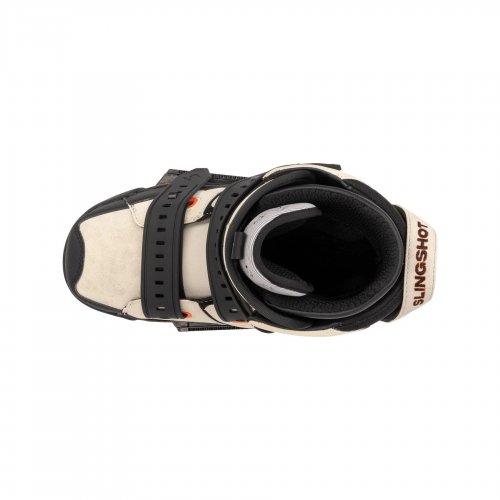 Вейк кріплення Slingshot Space Mob 2024 Вейк кріплення Slingshot Space Mob 2024