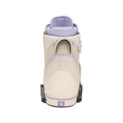 Вейкботинки Slingshot Copycat 2024(спец. цена)