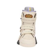 Вейкботинки Slingshot Copycat 2024(спец. цена)