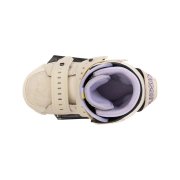 Вейкботинки Slingshot Copycat 2024(спец. цена)