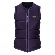 Жилет Mystic Star Impact Vest Fzip Wake Women Deep Purple