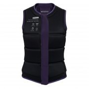 Жилет Mystic Star Impact Vest Fzip Wake Women Deep Purple