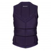 Жилет Mystic Star Impact Vest Fzip Wake Women Deep Purple
