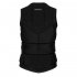 Жилет Mystic Star Impact Vest Fzip Wake Women Black Жилет Mystic Star Impact Vest Fzip Wake Women Black