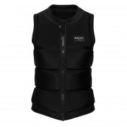 Жилет Mystic Star Impact Vest Fzip Wake Women Black
