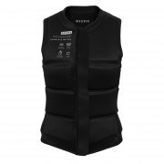 Жилет Mystic Star Impact Vest Fzip Wake Women Black