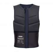 Жилет протиударний Mystic Star Impact Vest Fzip Navy