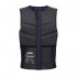 Жилет протиударний Mystic Star Impact Vest Fzip Navy Жилет протиударний Mystic Star Impact Vest Fzip Navy