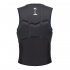 Жилет протиударний Mystic Star Impact Vest Fzip Navy Жилет протиударний Mystic Star Impact Vest Fzip Navy
