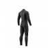 Гидрокостюм Mystic Majestic Fullsuit 5/4mm Bzip Black 35000.270050 Гидрокостюм Mystic Majestic Fullsuit 5/4mm Bzip Black 35000.270050