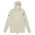 Лайкра Mystic Uncharted L/S Hooded Rashvest Sand Лайкра Mystic Uncharted L/S Hooded Rashvest Sand
