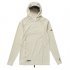 Лайкра Mystic Uncharted L/S Hooded Rashvest Sand Лайкра Mystic Uncharted L/S Hooded Rashvest Sand