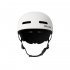 Шолом Mystic Vandal Pro Helmet White Шолом Mystic Vandal Pro Helmet White