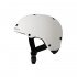 Шолом Mystic Vandal Pro Helmet White Шолом Mystic Vandal Pro Helmet White
