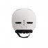 Шолом Mystic Vandal Pro Helmet White Шолом Mystic Vandal Pro Helmet White