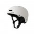 Шолом Mystic Vandal Pro Helmet White Шолом Mystic Vandal Pro Helmet White