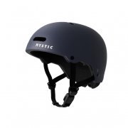 Шолом Mystic Vandal Pro Helmet Navy