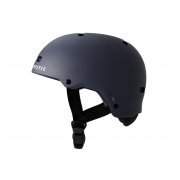 Шолом Mystic Vandal Pro Helmet Navy