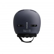 Шолом Mystic Vandal Pro Helmet Navy