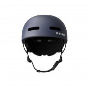 Шолом Mystic Vandal Pro Helmet Navy