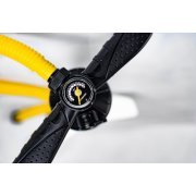 Насос CORE Kitepump 3 XL