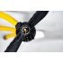 Насос CORE Kitepump 3 XL Насос CORE Kitepump 3 XL