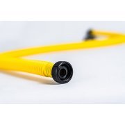 Насос CORE Kitepump 3 XL