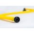Насос CORE Kitepump 3 XL Насос CORE Kitepump 3 XL