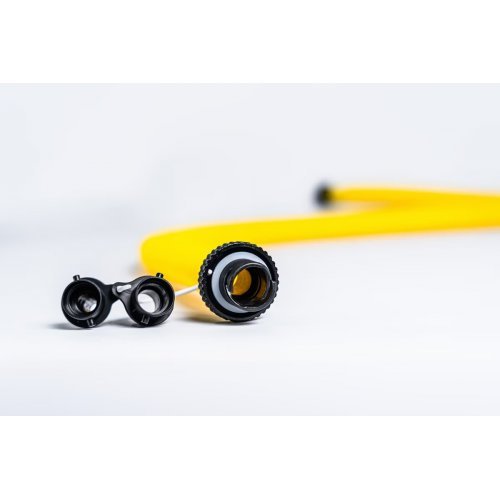 Насос CORE Kitepump 3 XL Насос CORE Kitepump 3 XL