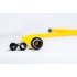 Насос CORE Kitepump 3 XL Насос CORE Kitepump 3 XL