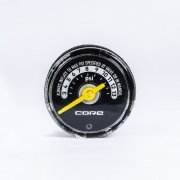 Насос CORE Kitepump 3 XL