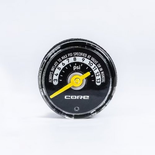 Насос CORE Kitepump 3 XL Насос CORE Kitepump 3 XL