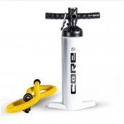Насос CORE Kitepump 3 XL