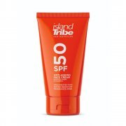 Island Tribe SPF 50 anti ageing face cream 50 ml (IT 029169)