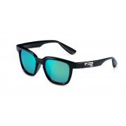 Солнцезащитные очки LiP Sunglasses JAZZ 1337