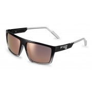 Солнцезащитные очки LiP Sunglasses TWIST 1122