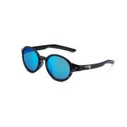 Солнцезащитные очки LiP Sunglasses Velo 1283