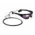 Солнцезащитные очки LIP Surge Gloss Black - Black / PC / VIVIDE™ Silver Mirror Copper-Smoke 2471 Солнцезащитные очки LIP Surge Gloss Black - Black / PC / VIVIDE™ Silver Mirror Copper-Smoke 2471