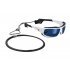 Солнцезащитные очки LIP Typhoon Gloss White - Black / PA Polarized / ZEISS Gun Blue 2334 Солнцезащитные очки LIP Typhoon Gloss White - Black / PA Polarized / ZEISS Gun Blue 2334